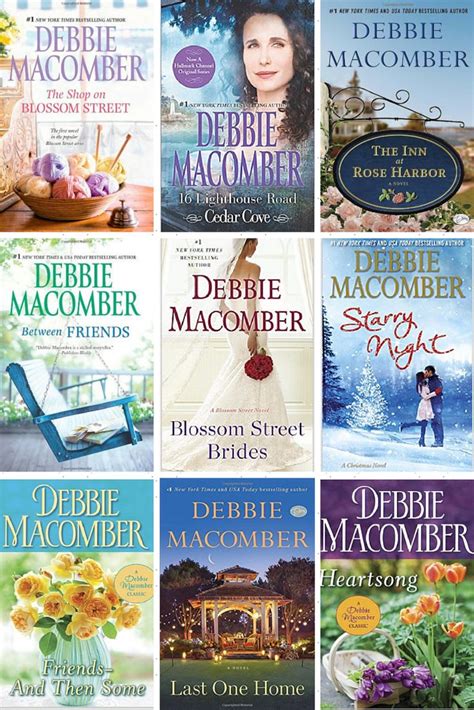 m.icombet|macomber books.